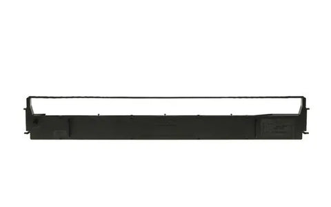 EPSON Farbband Nylon schwarz S015642 LX-1350 4 Mio. Zeichen