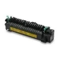 EPSON Fuser Unit S053038BA AcuLaser M4000 200'000 Seiten