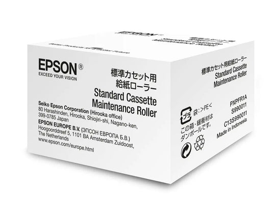 EPSON Standard Cass. Maint. Roller S990011 WF-(R)8xxx