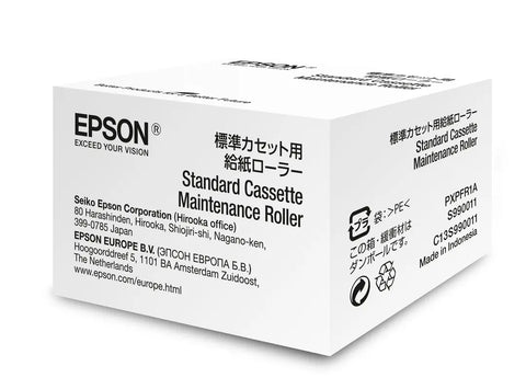 EPSON Standard Cass. Maint. Roller S990011 WF-(R)8xxx