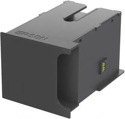 EPSON Maintenance Box T671000 WP 4000/4500