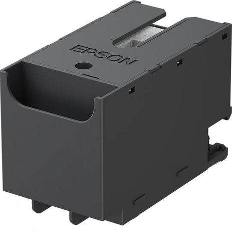 EPSON Maintenance Box T671500 WF-4700