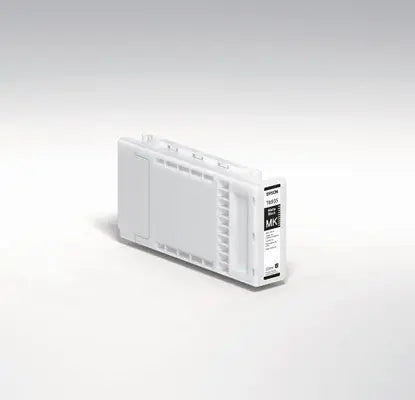 EPSON Tintenpatrone matte black T693500 SC-T 7000 350ml