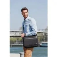 EXACOMPTA Messenger Tasche 14 17234E Exactive