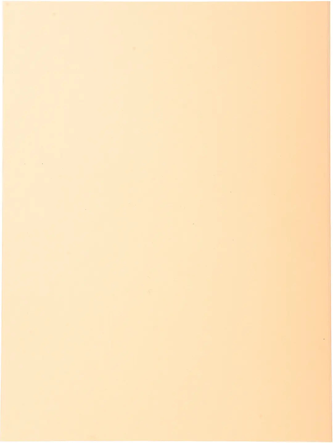 EXACOMPTA Aktendeckel 410002E sand, 100 Stück