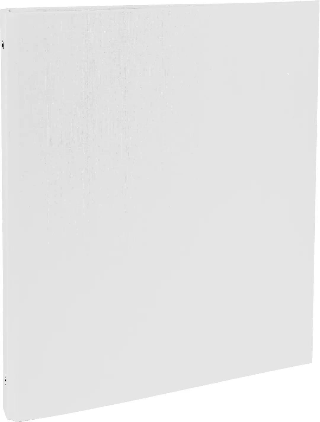 EXACOMPTA Ringbuch A4 51150E 4-Ring, farbig sortiert, 2cm