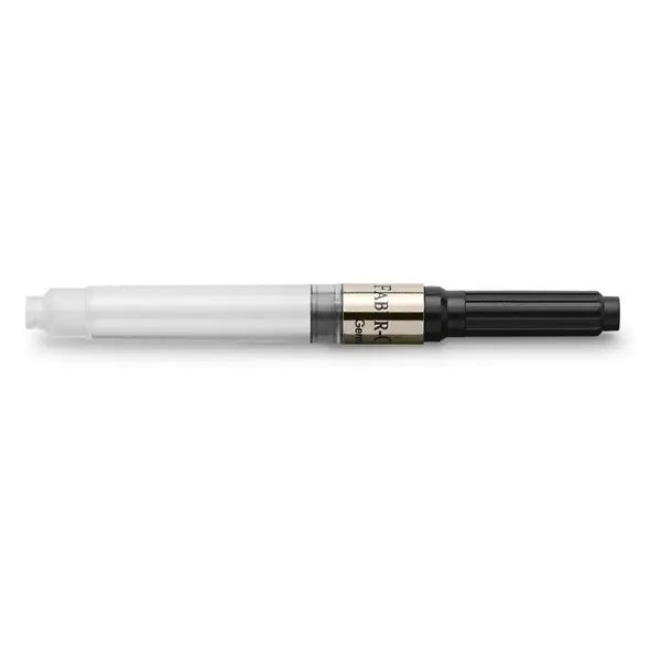FABER-CASTELL Steckkonverter 148785