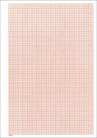 FAVORIT Block A4 1778 A weiss, 80g 100 Blatt