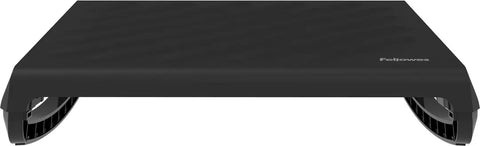 FELLOWES Fussstütze Breyta 100016562 schwarz