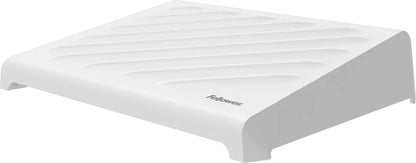 FELLOWES Fussstütze Breyta 100016563 weiss