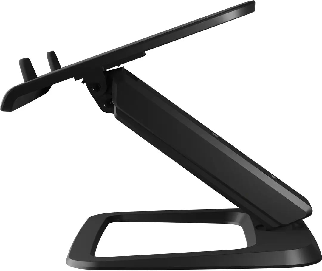 FELLOWES Laptopständer Hana LT 100016994 schwarz