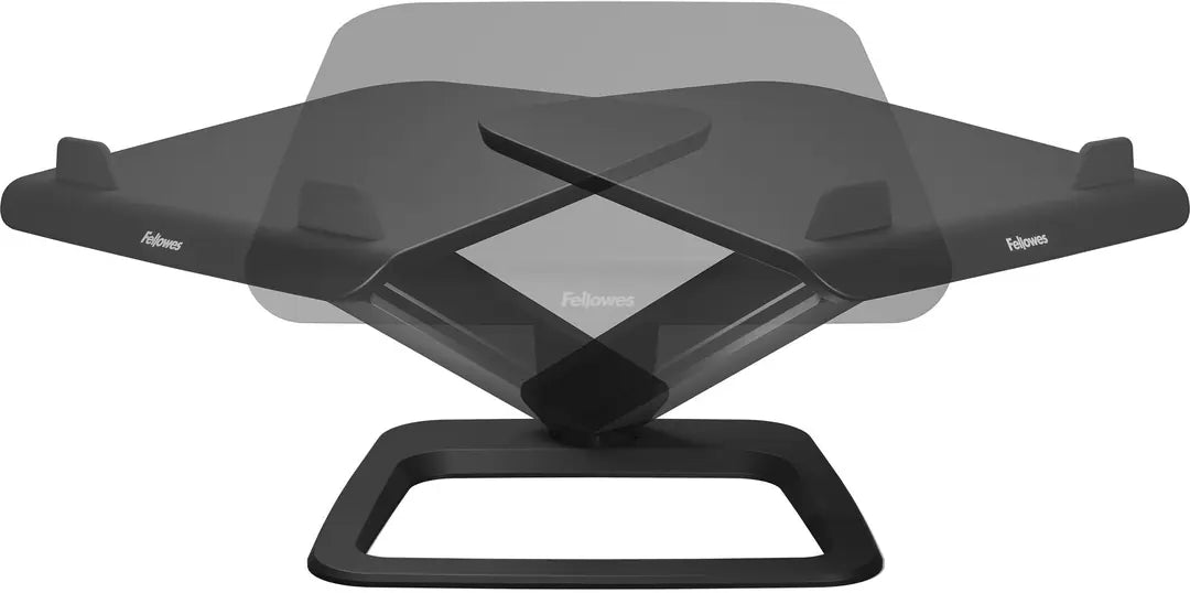 FELLOWES Laptopständer Hana LT 100016994 schwarz