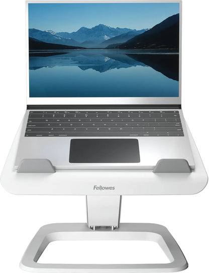 FELLOWES Laptopständer Hana LT 100016995 weiss