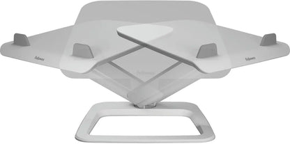 FELLOWES Laptopständer Hana LT 100016995 weiss