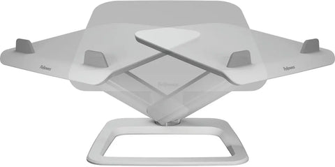 FELLOWES Laptopständer Hana LT 100016995 weiss