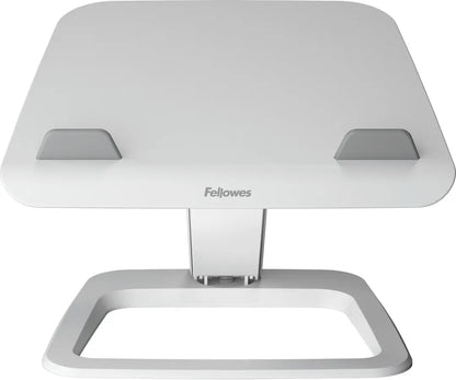 FELLOWES Laptopständer Hana LT 100016995 weiss
