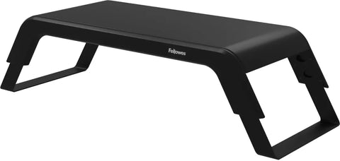 FELLOWES Monitorständer Hana LT 100016996 schwarz