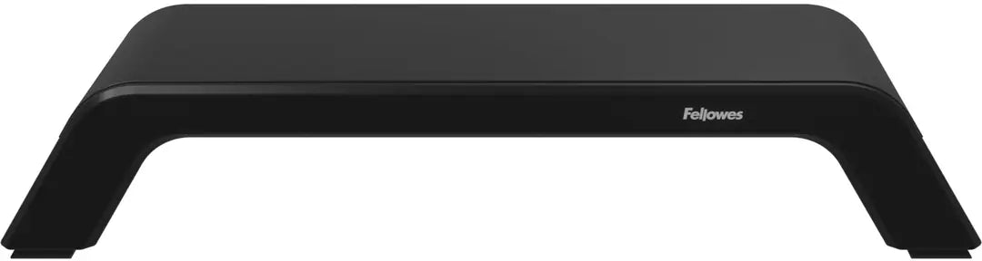 FELLOWES Monitorständer Hana LT 100016996 schwarz