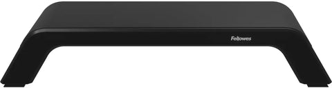 FELLOWES Monitorständer Hana LT 100016996 schwarz