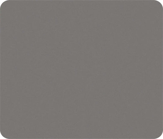 FELLOWES Mausmatte einfach 29702 grau