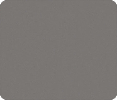 FELLOWES Mausmatte einfach 29702 grau