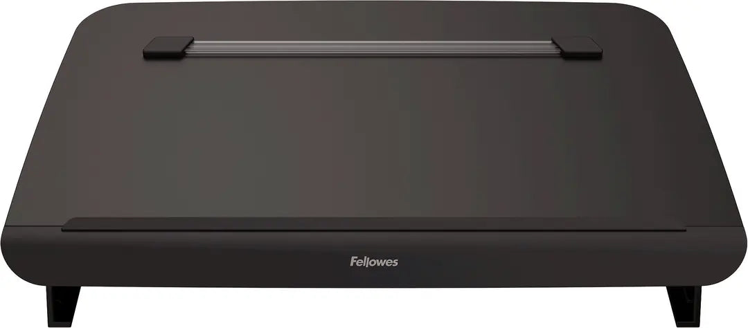 FELLOWES Dokumentenhalter Hana 8055701 schwarz