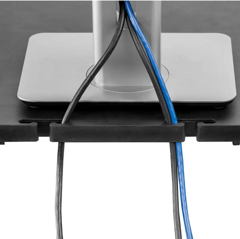 FELLOWES Monitor Ständer Standard 9169301