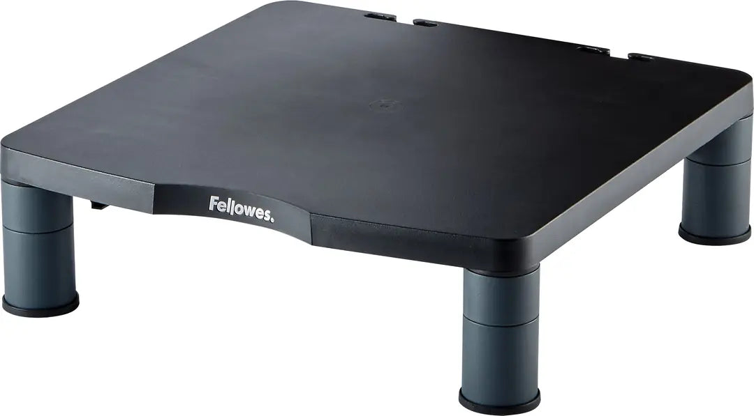 FELLOWES Monitor Ständer Standard 9169301