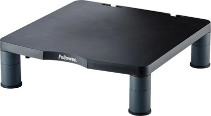 FELLOWES Monitor Ständer Standard 9169301