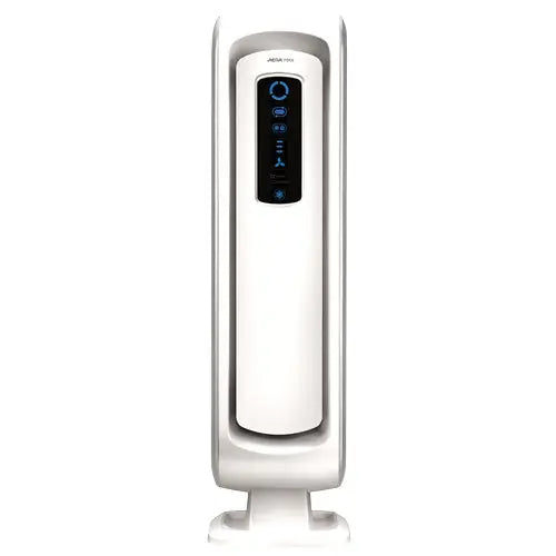 FELLOWES Luftreiniger Aeramax Baby 9401701 small