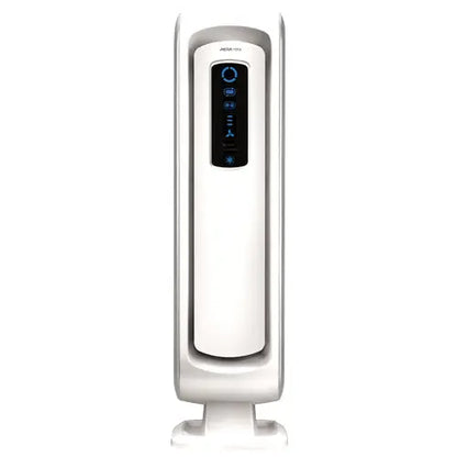 FELLOWES Luftreiniger Aeramax Baby 9401701 small