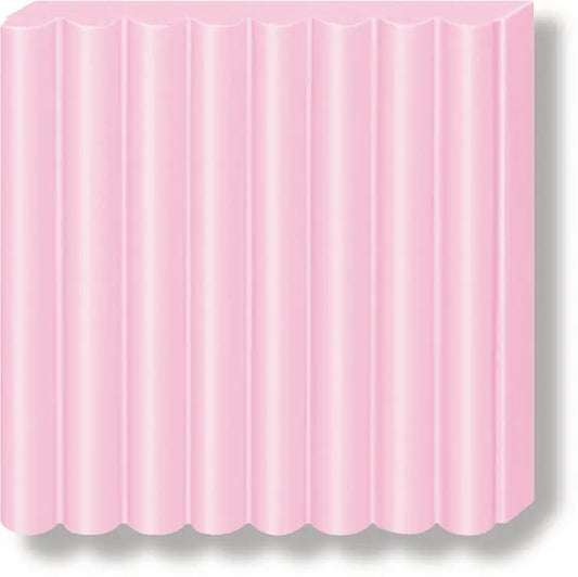 FIMO Knete Effect 57g 8020-205 pastell rosé