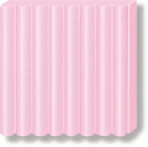 FIMO Knete Effect 57g 8020-205 pastell rosé