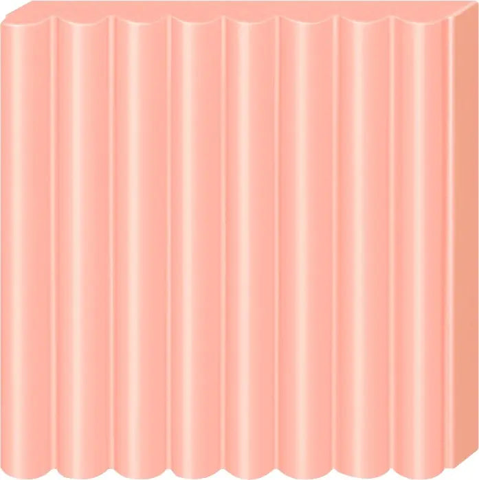 FIMO Knete Soft 57g 8020-43 beige