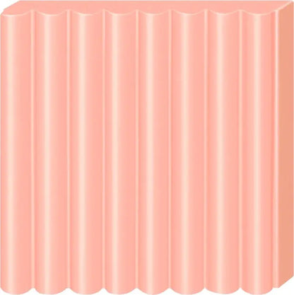 FIMO Knete Soft 57g 8020-43 beige