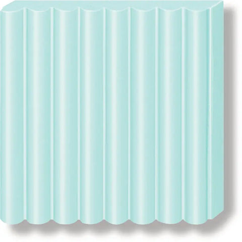 FIMO Knete Effect 57g 8020-505 pastell mint