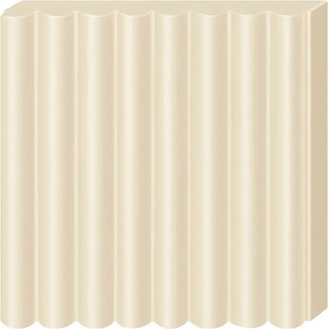 FIMO Knete Soft 57g 8020-70 sahara