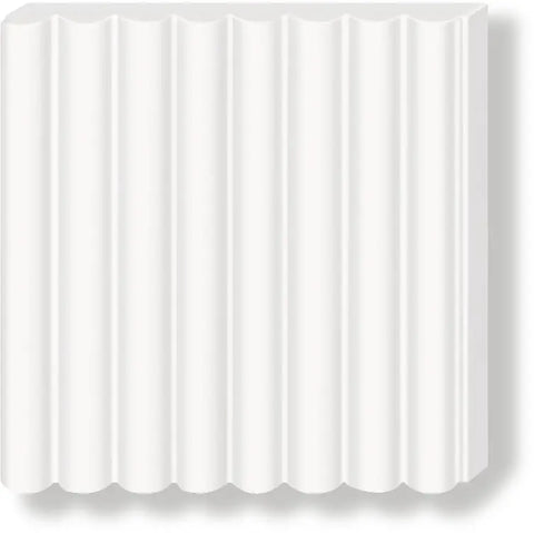 FIMO Knete Kids 42g 8030-0 weiss