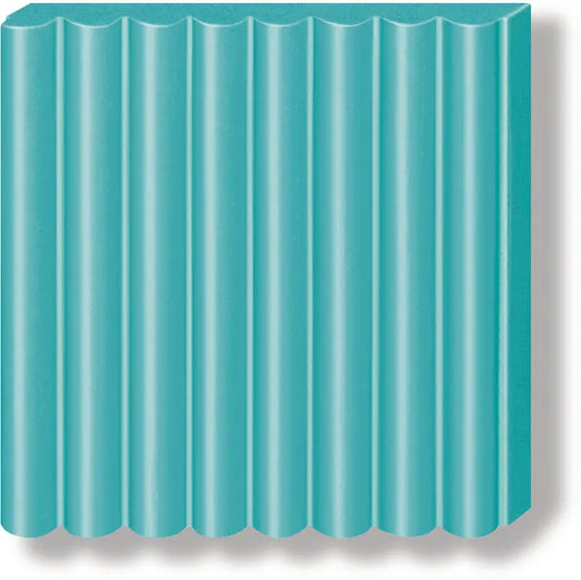 FIMO Knete Kids 42g 8030-39 türkis