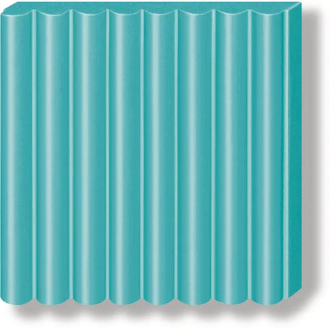 FIMO Knete Kids 42g 8030-39 türkis