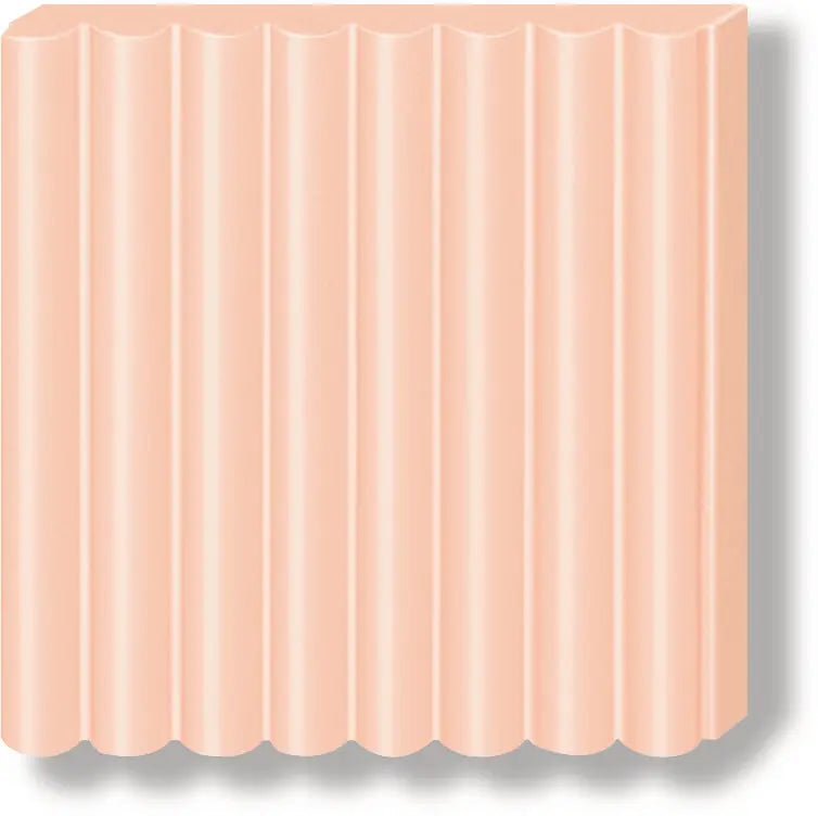 FIMO Knete Kids 42g 8030-43 hautfarbe hell