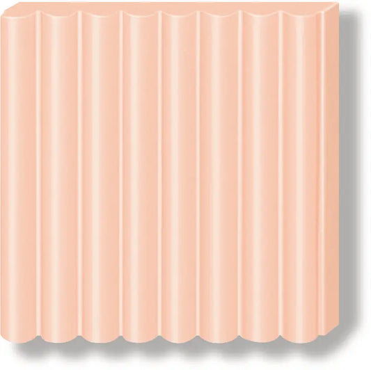 FIMO Knete Kids 42g 8030-43 hautfarbe hell