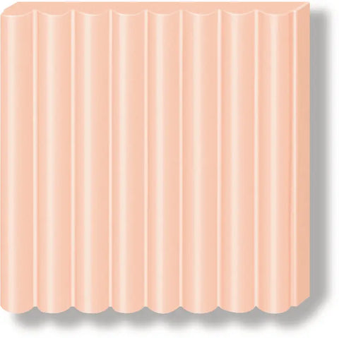 FIMO Knete Kids 42g 8030-43 hautfarbe hell