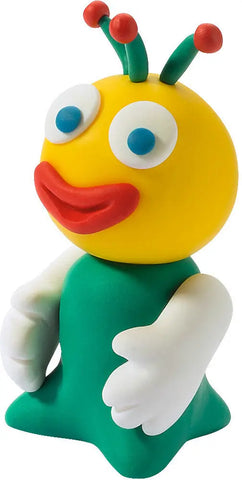 FIMO Modellierset Kids 6x42g 803201 Basic