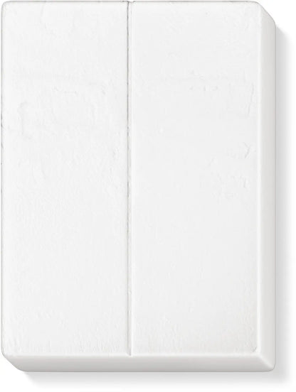 FIMO Knete Air light 250g 8131-0 weiss