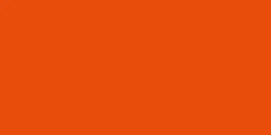 FRANKEN Magnetband M802 01 1x100cm rot