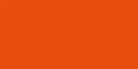 FRANKEN Magnetband M802 01 1x100cm rot