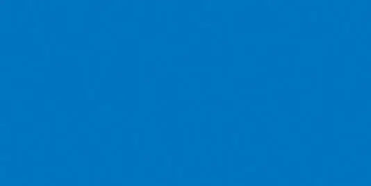 FRANKEN Magnetband M802 03 1x100cm blau