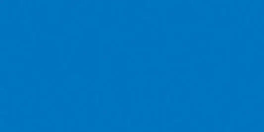 FRANKEN Magnetband M802 03 1x100cm blau