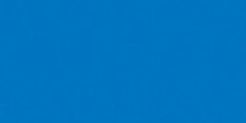 FRANKEN Magnetband M802 03 1x100cm blau